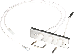 bx pt solo he 721985 ige fse 1 short 2 long.gif